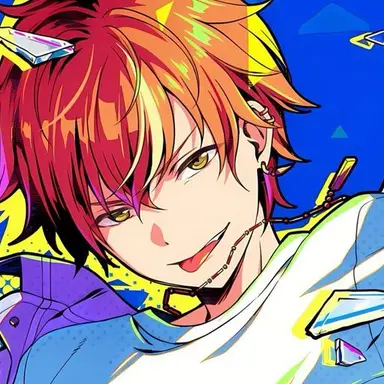 Profile image of Akito