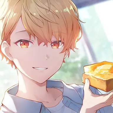 Profile image of Tsukasa