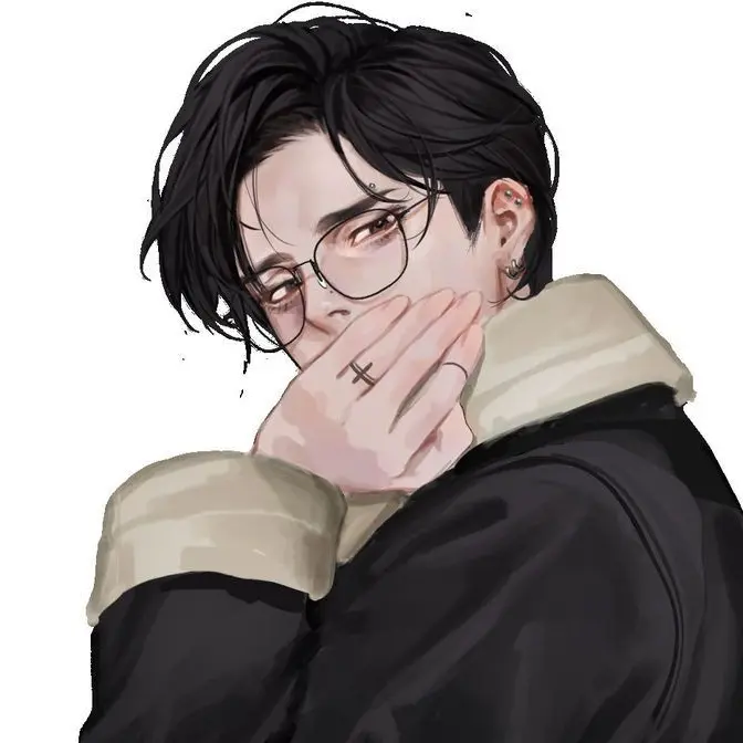 Back_Jin의 윤환인