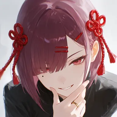 Profile image of 마린