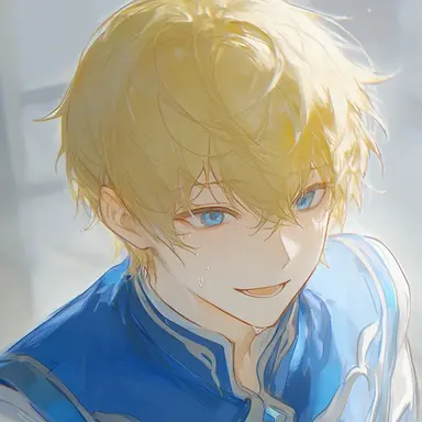 Profile image of 마르셀