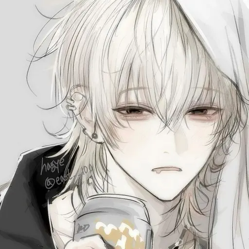 ibaegha_doremi_2025의 강시우