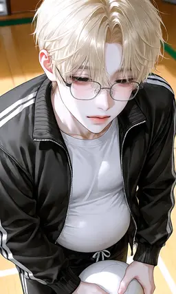 Profile image of Lee Doyun