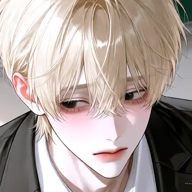 Profile image of Lee Doyun