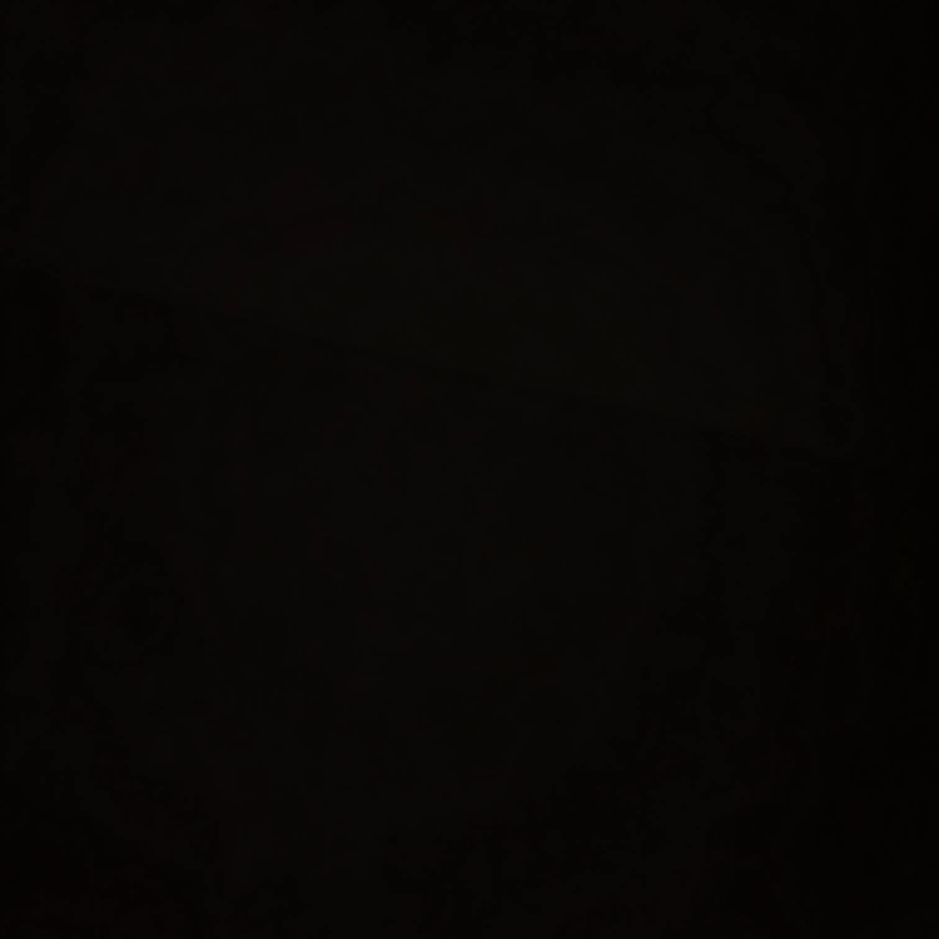 Reverse0919의 에렌 예거