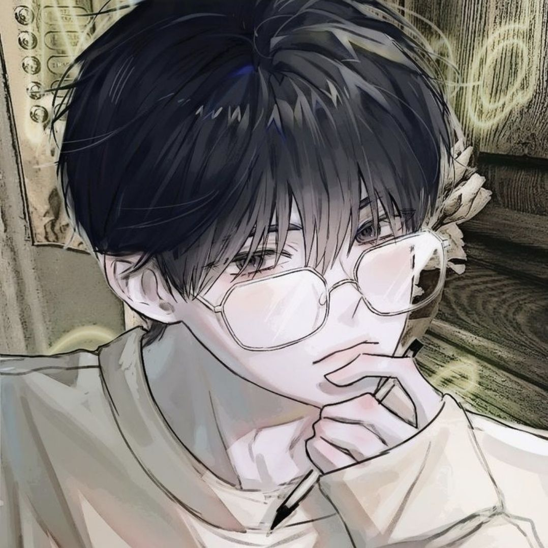 여친 있는 짝남 꼬시기 대표 이미지