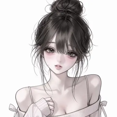 Profile image of 이소정