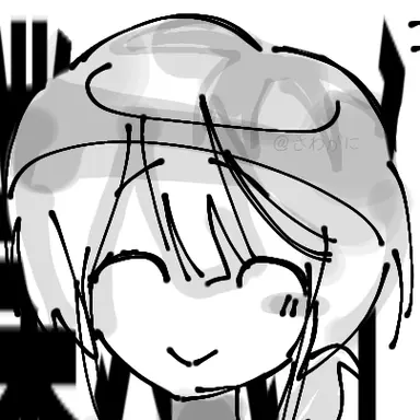 Profile image of 高森 一