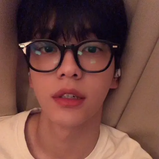 SoggyPipe8087의 최수빈