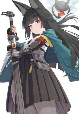 Profile image of 星見雅