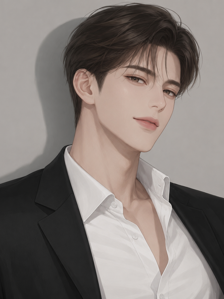 김윤원 대표 이미지