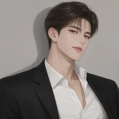 Profile image of 김윤원