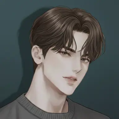 Profile image of 김윤원