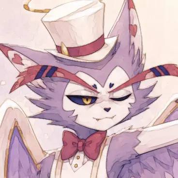 Profile image of ハスク