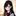 일찐녀 미진