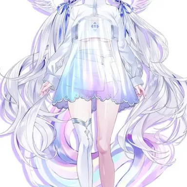 Profile image of 아야츠노 유니