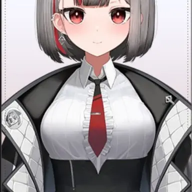 Profile image of 네네코 마시로