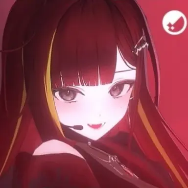 Profile image of 아카네 리제