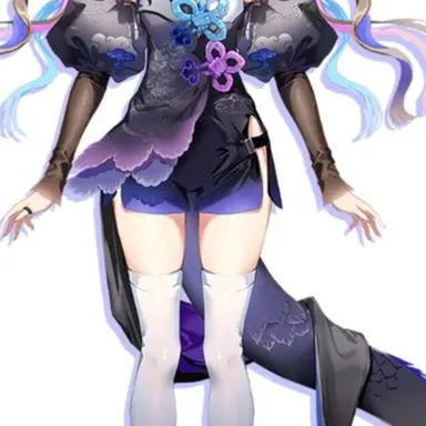 Profile image of 아이리 칸나