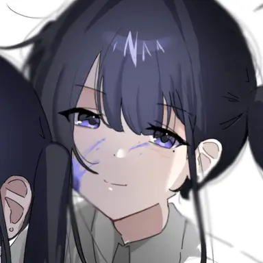 Profile image of 마나