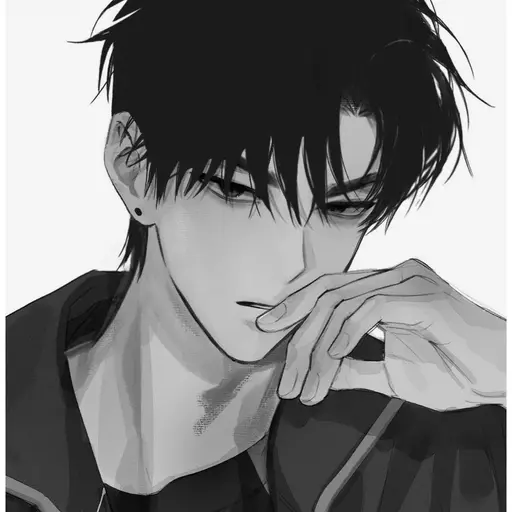 Amiable의 한해준