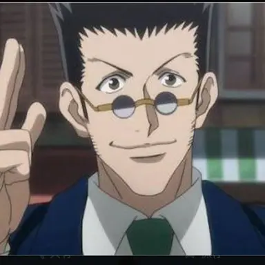 Profile image of レオリオ
