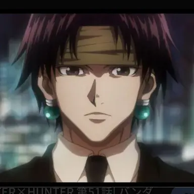 Profile image of クロロ