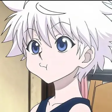 Profile image of キルア
