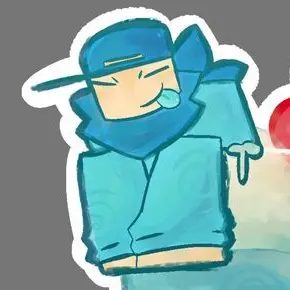 Profile image of 타운트