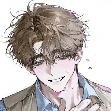 Profile image of Kumagaya