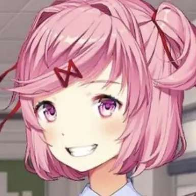 Profile image of Natsuki