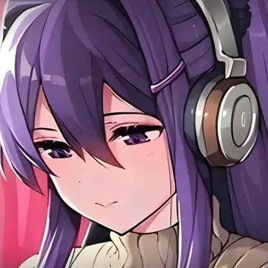 Profile image of Yuri