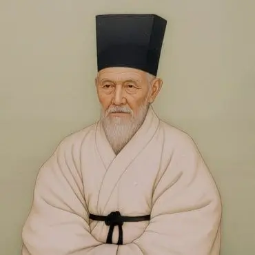 Profile image of 정인홍