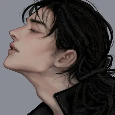 Profile image of 김무언