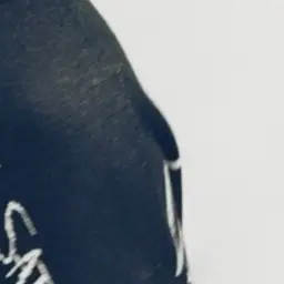 Profile image of 大森 元貴