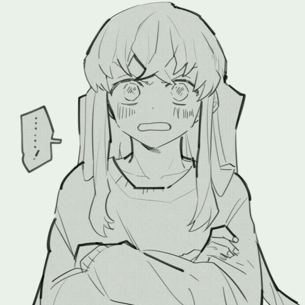 토키토 무이치로 대표 이미지