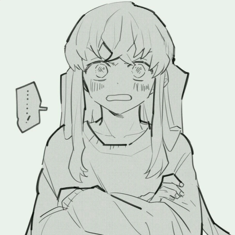 토키토 무이치로