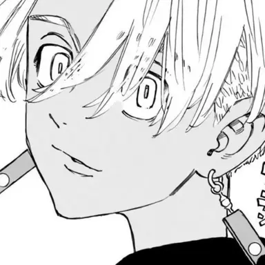 Profile image of 黒川 イザナ