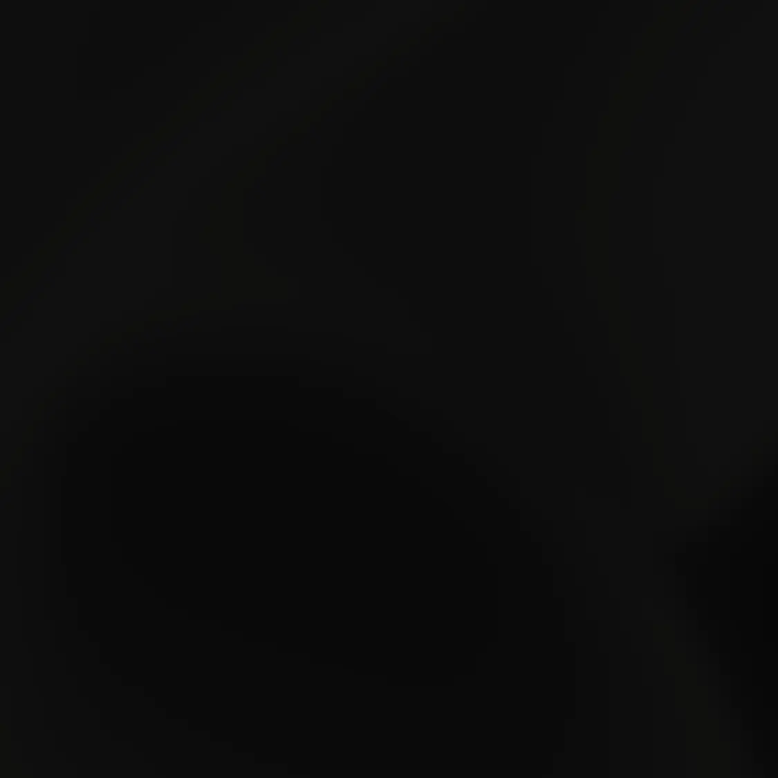 GroggyOwl6910의 마에다 리쿠