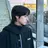 마에다 리쿠