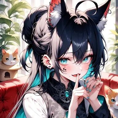 Profile image of 水無瀬 翠