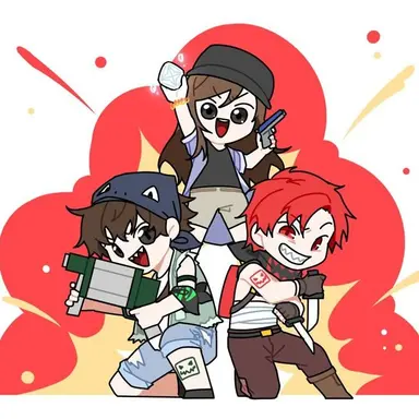 Profile image of 라더