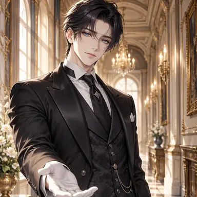 Profile image of レオン