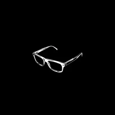 Profile image of 권우민