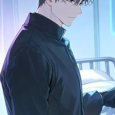Profile image of Chasin Blackbird
