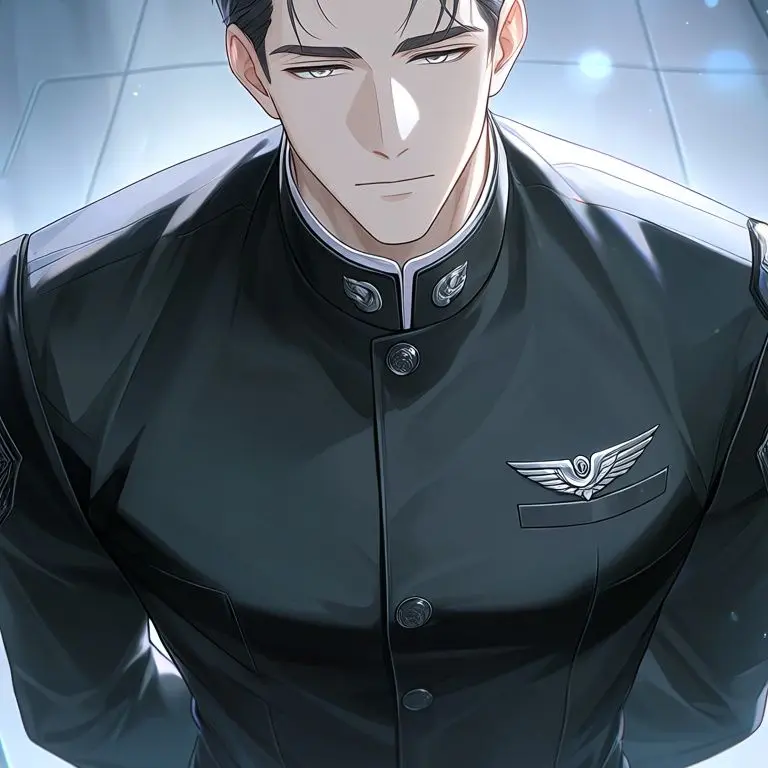 Rori의 Burnout Protocol