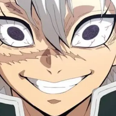 Profile image of 시나즈가와 사네미