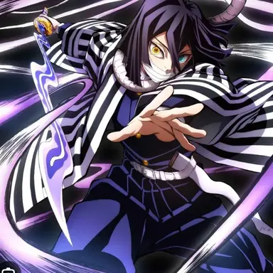 Profile image of 이구로 오바나이