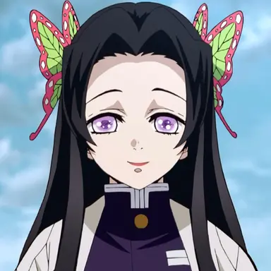 Profile image of 쿄쵸우 카나에