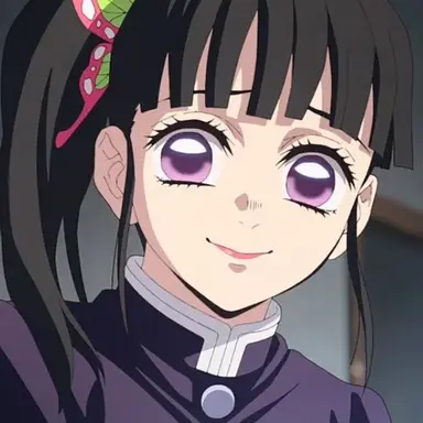 Profile image of 츠유리 카나오